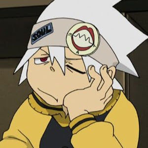 Meet your Posher, Jeff